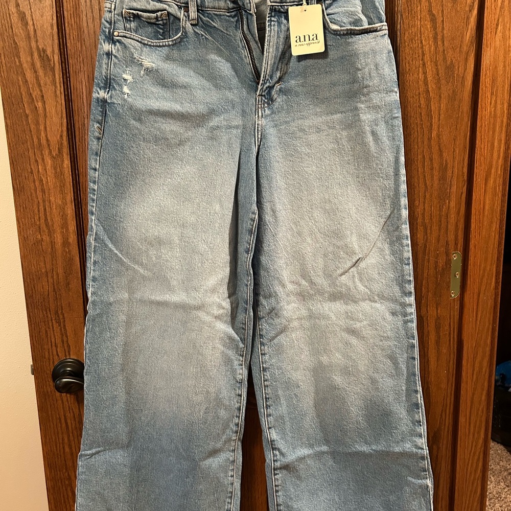 a.n.a Women's Jeans